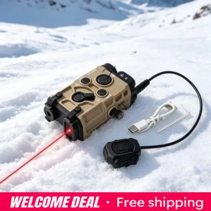 Outdoor Power Parts - 連続安定電源 PEQ-15 ナイロン充電式ボックス メタルノブレール 終日屋外用パーツ