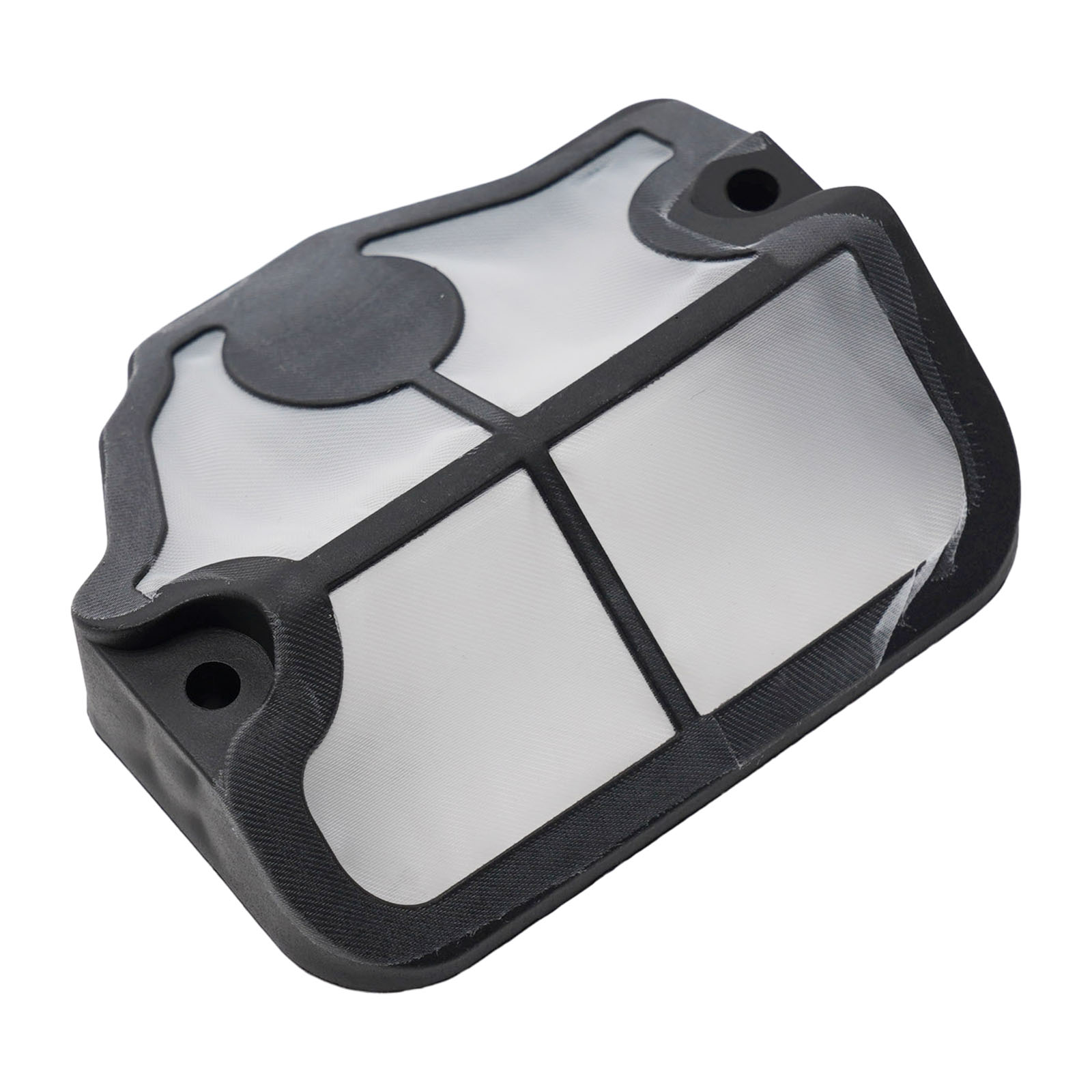Outdoor Power Solutions - チェーンソー部品エアフィルターハスクバーナ 36 41 136 141 ガーデンガスチェーンソー屋外電源機器交換部品