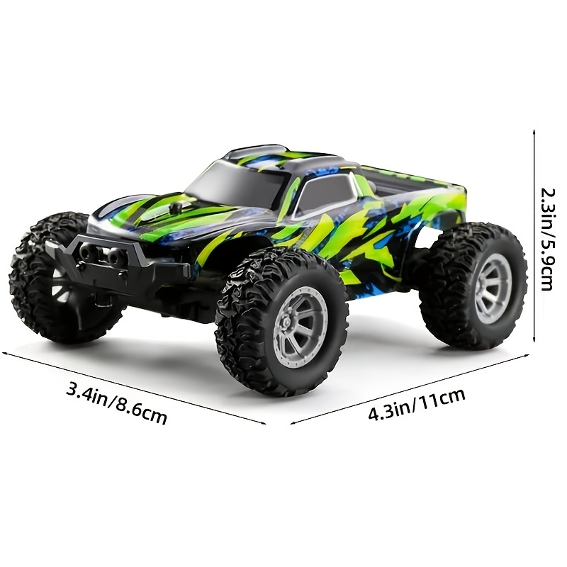 リモコン付き車,リモコン付き,最大20 km/h,高速2.4 - Outdoor Power Parts のレビューと価格