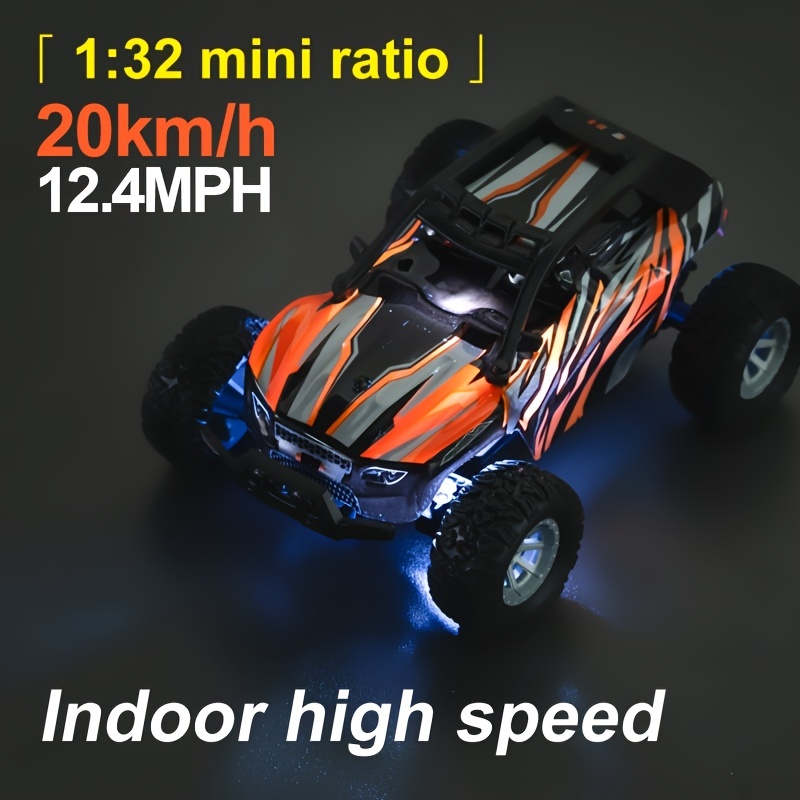 リモコン付き車,リモコン付き,最大20 km/h,高速2.4 - Outdoor Power Parts のレビューと価格
