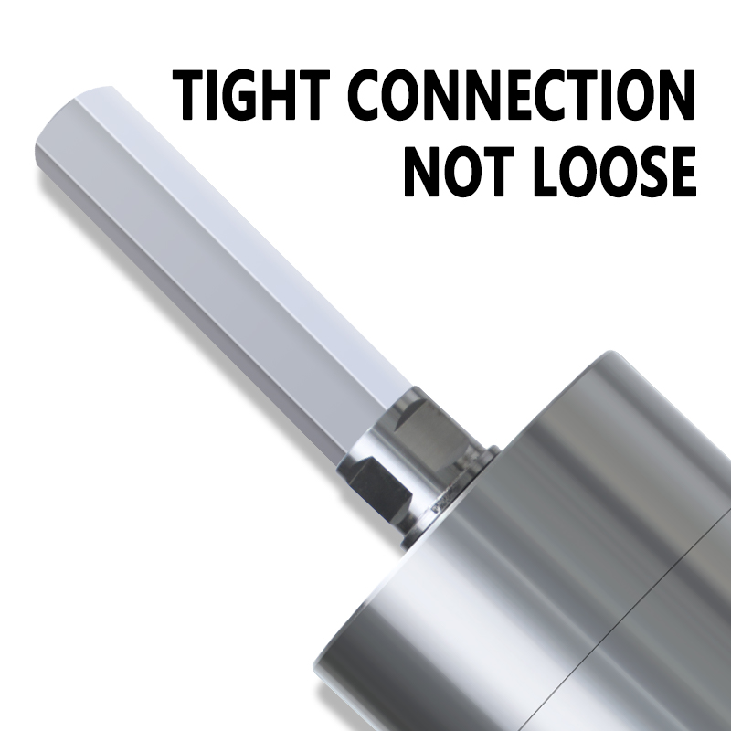 LAANCI ダイヤモンドドリルビットエクステンション 15 - Outdoor Power Solutions のレビューと価格