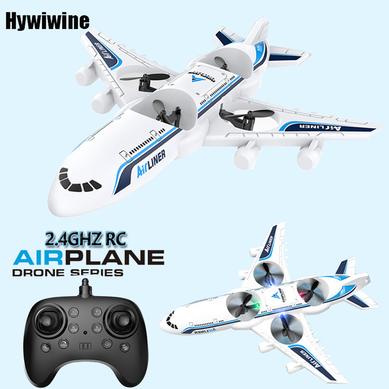RC飛行機 エアプレーン フォームUAV インテリジェント空 - Outdoor Power Parts のレビューと価格