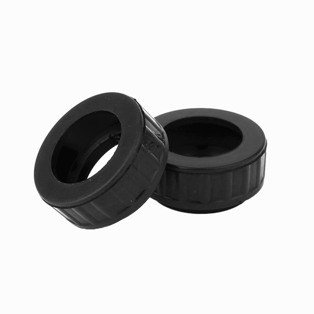 屋外用ゴムスリーブ 608 アクセサリー アングルグラインダ - Outdoor Power Parts のレビューと価格