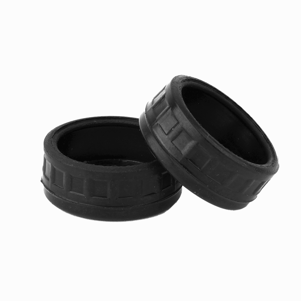 屋外用ゴムスリーブ 608 アクセサリー アングルグラインダ - Outdoor Power Parts のレビューと価格