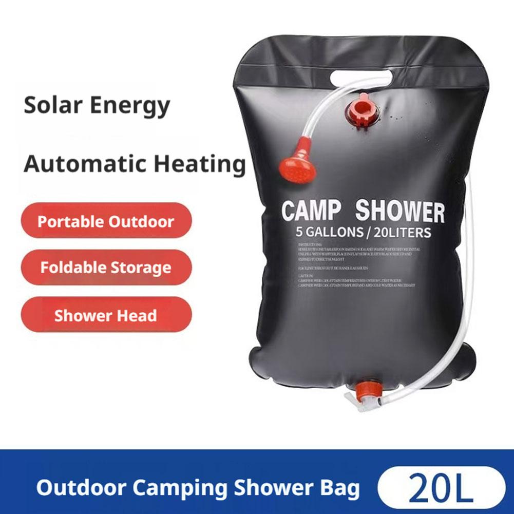 バッテリー駆動の電動ローラーブラインド、屋外窓用電動バーチカ - Outdoor Power Roller Shades のレビューと価格
