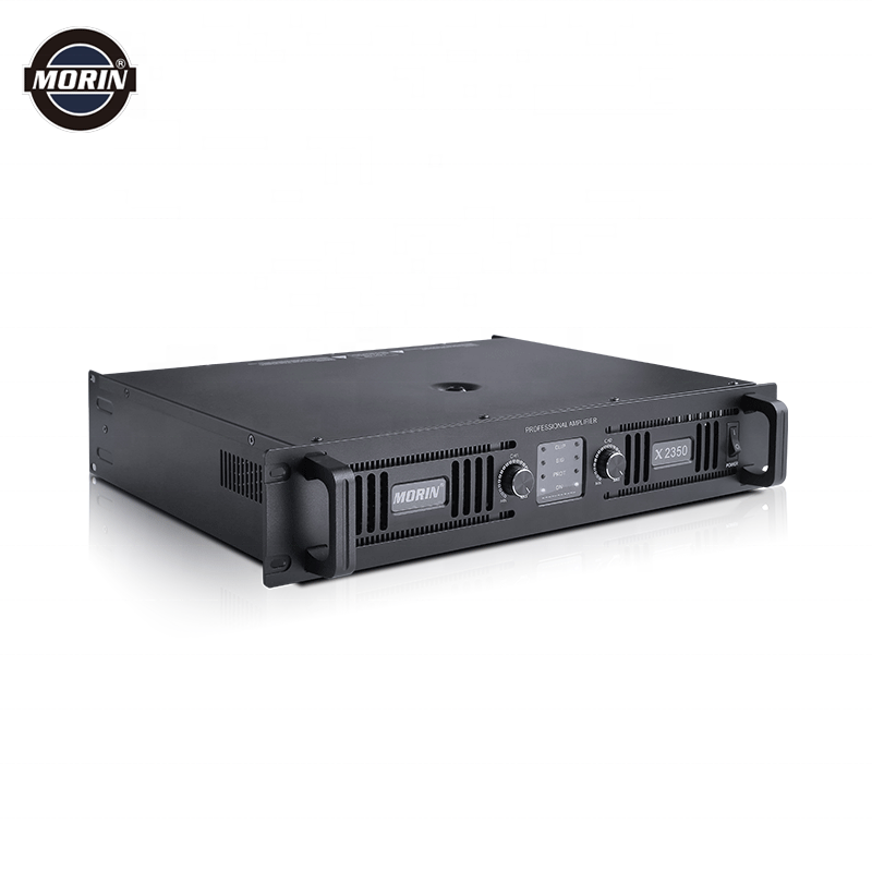 高忠実度88mm超薄型プロフェッショナルオーディオ3200w - Outdoor Power Amplifier のレビューと価格