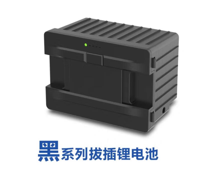 アルピクール 家庭用 車載冷蔵庫 内蔵プラグイン式リチウムバ - Outdoor Power Parts のレビューと価格
