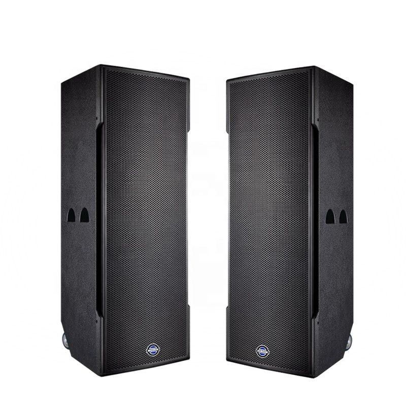 MORIN デュアル15インチスーパーウーファー 18mm  - Outdoor Power Amplifier のレビューと価格