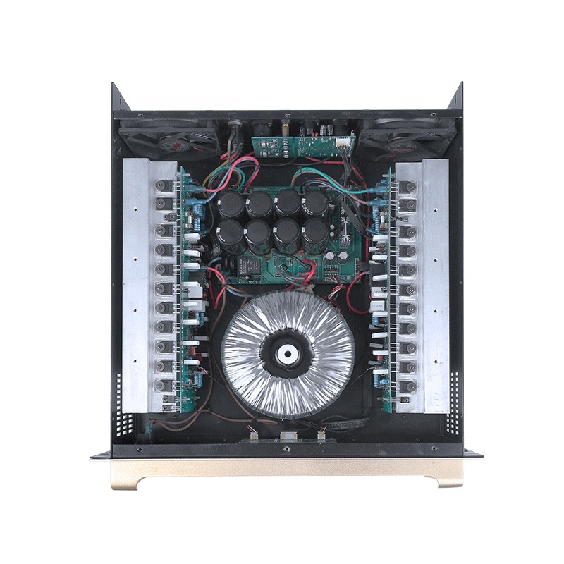MORIN デュアル15インチスーパーウーファー 18mm  - Outdoor Power Amplifier のレビューと価格