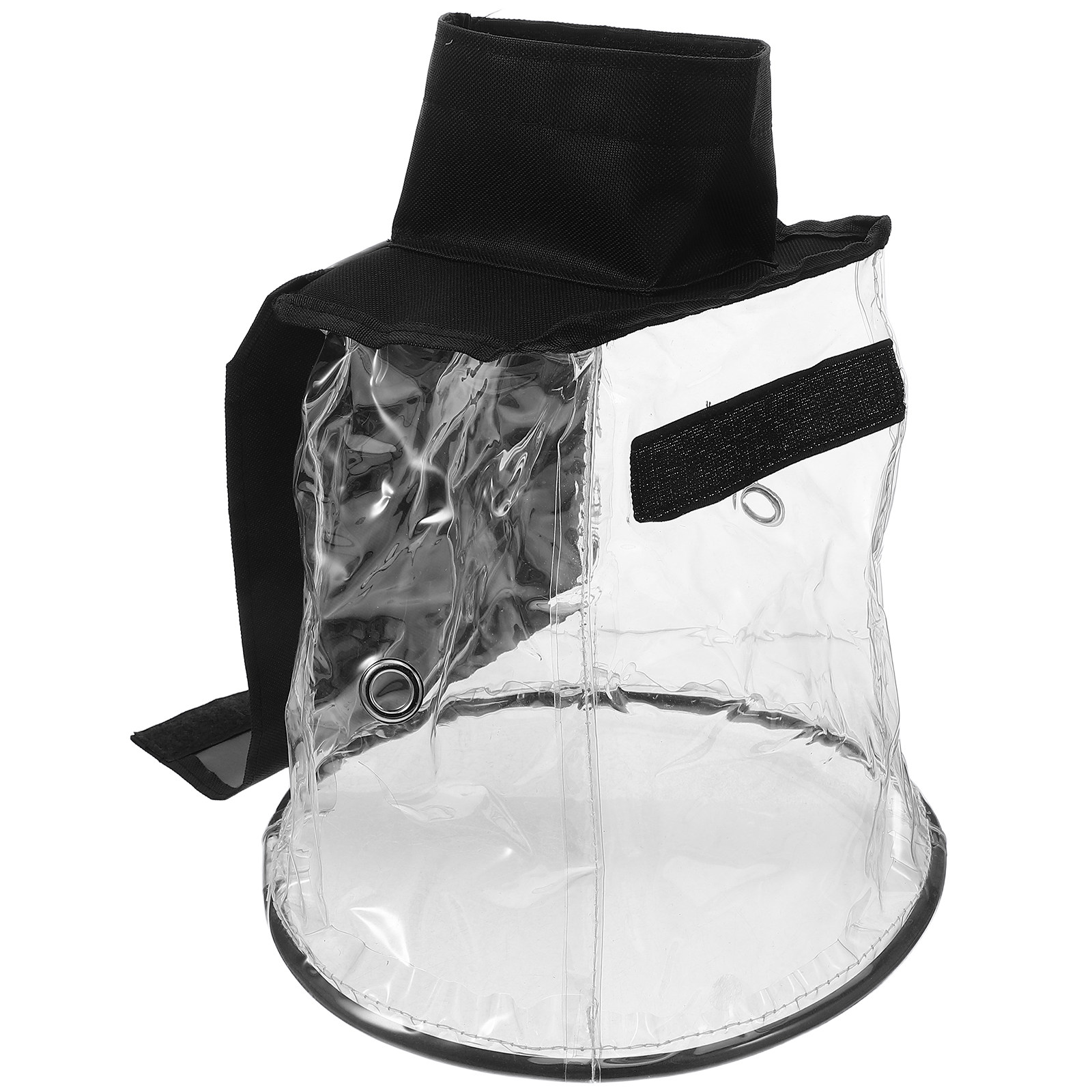 透明防水ステージライトレインカバーシールド、ムービングヘッド - Outdoor Power Lead Cover のレビューと価格