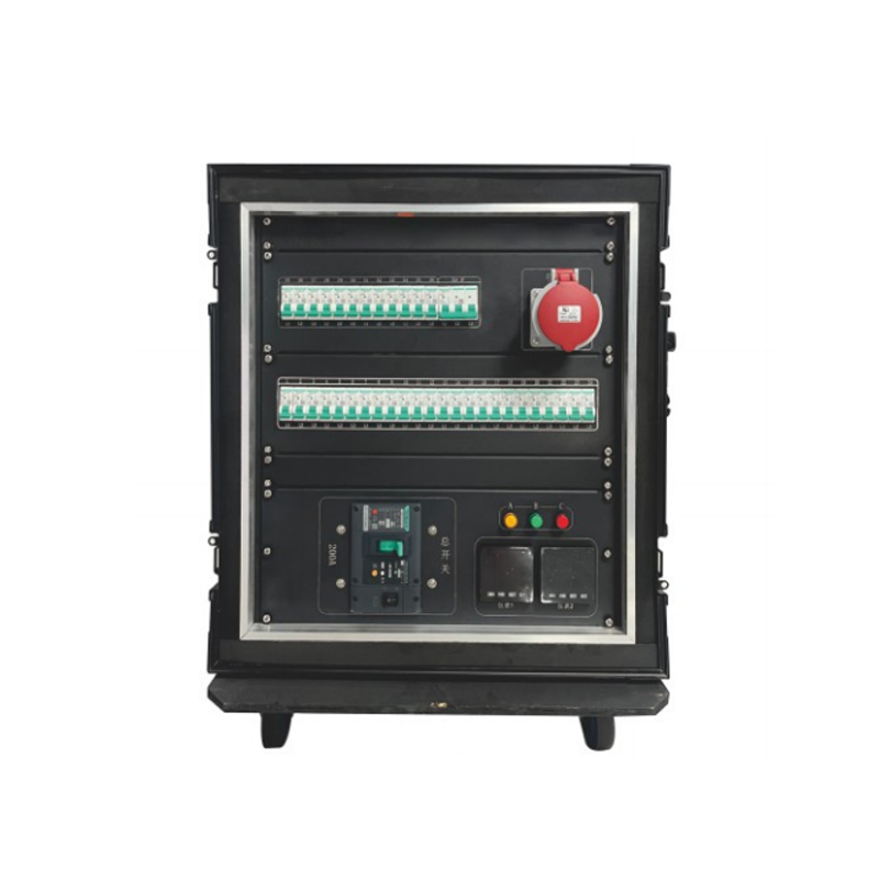 ニューゴールデンエレクトリック GD-36A 屋外配電盤 カ - Outdoor Power Distribution Board のレビューと価格
