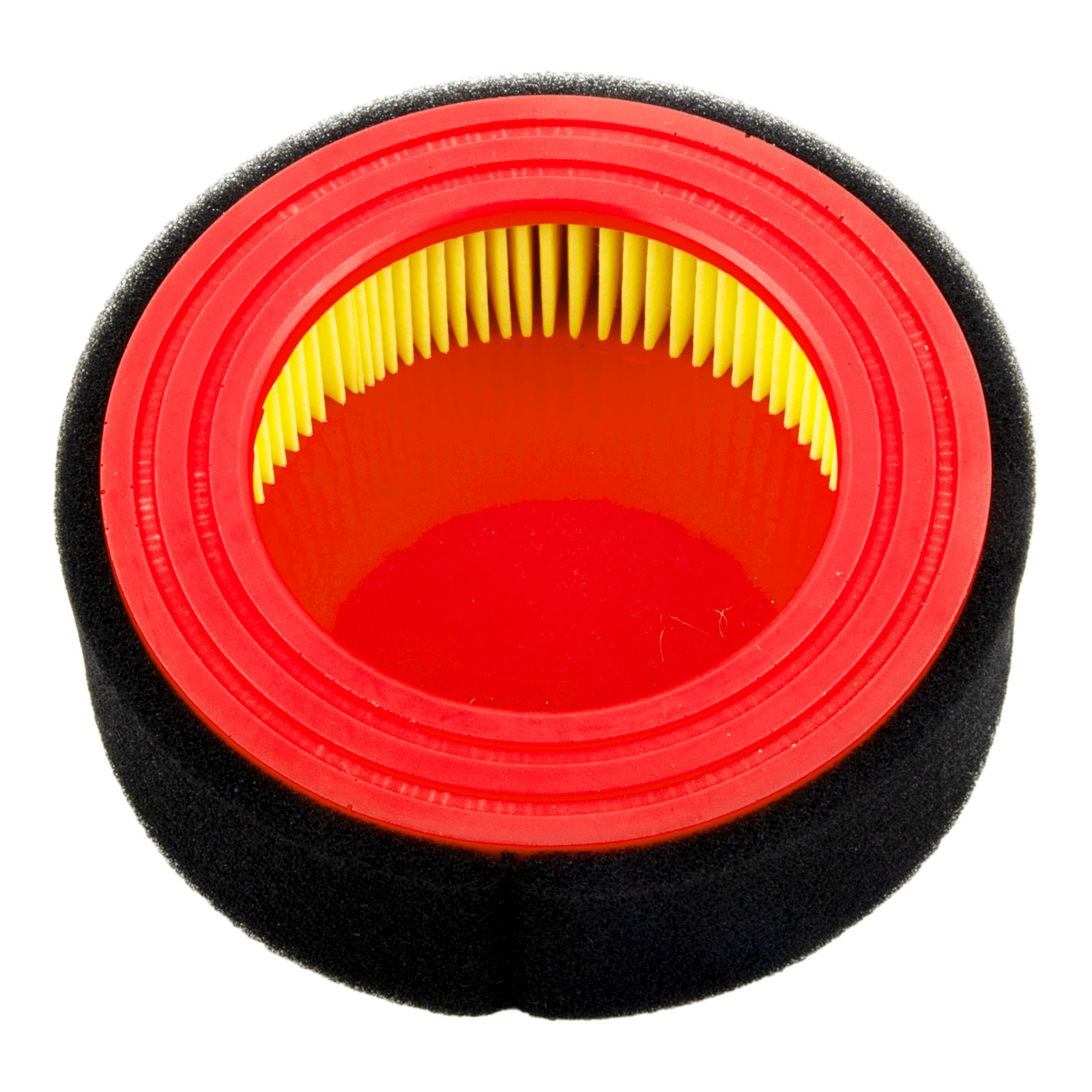 エアフィルター芝刈り機アクセサリーアウトドアリビング用 CA - Outdoor Power Parts のレビューと価格