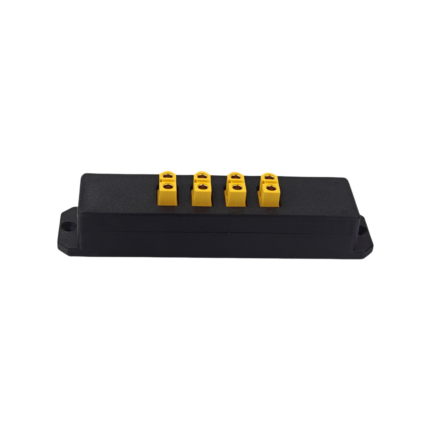 DC 0-150V 200A XT60 電源分配ボード 4  - Outdoor Power Distribution Board のレビューと価格