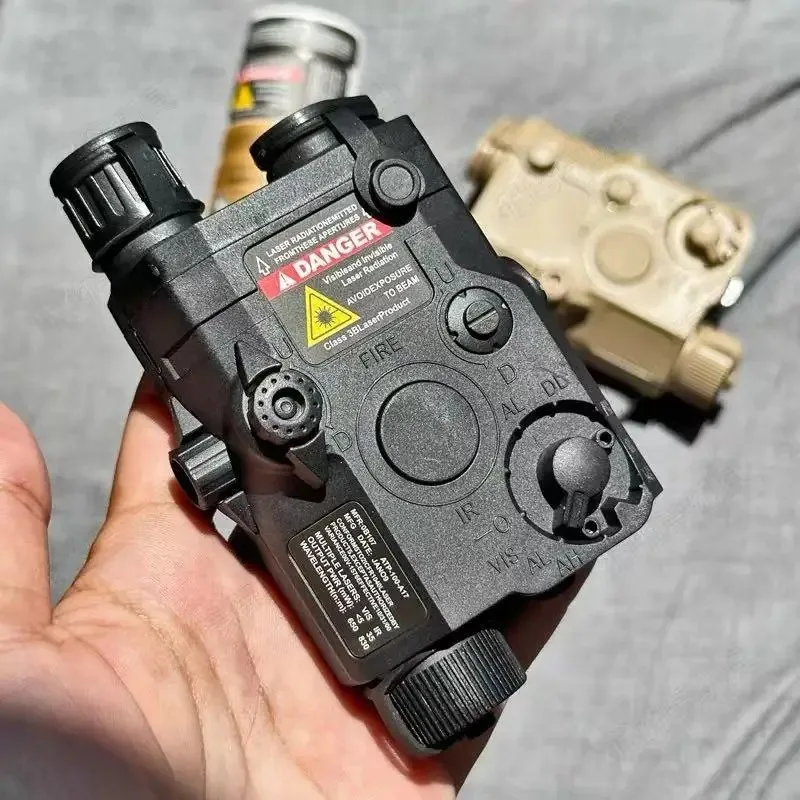 連続安定電源 PEQ-15 ナイロン充電式ボックス メタルノ - Outdoor Power Parts のレビューと価格