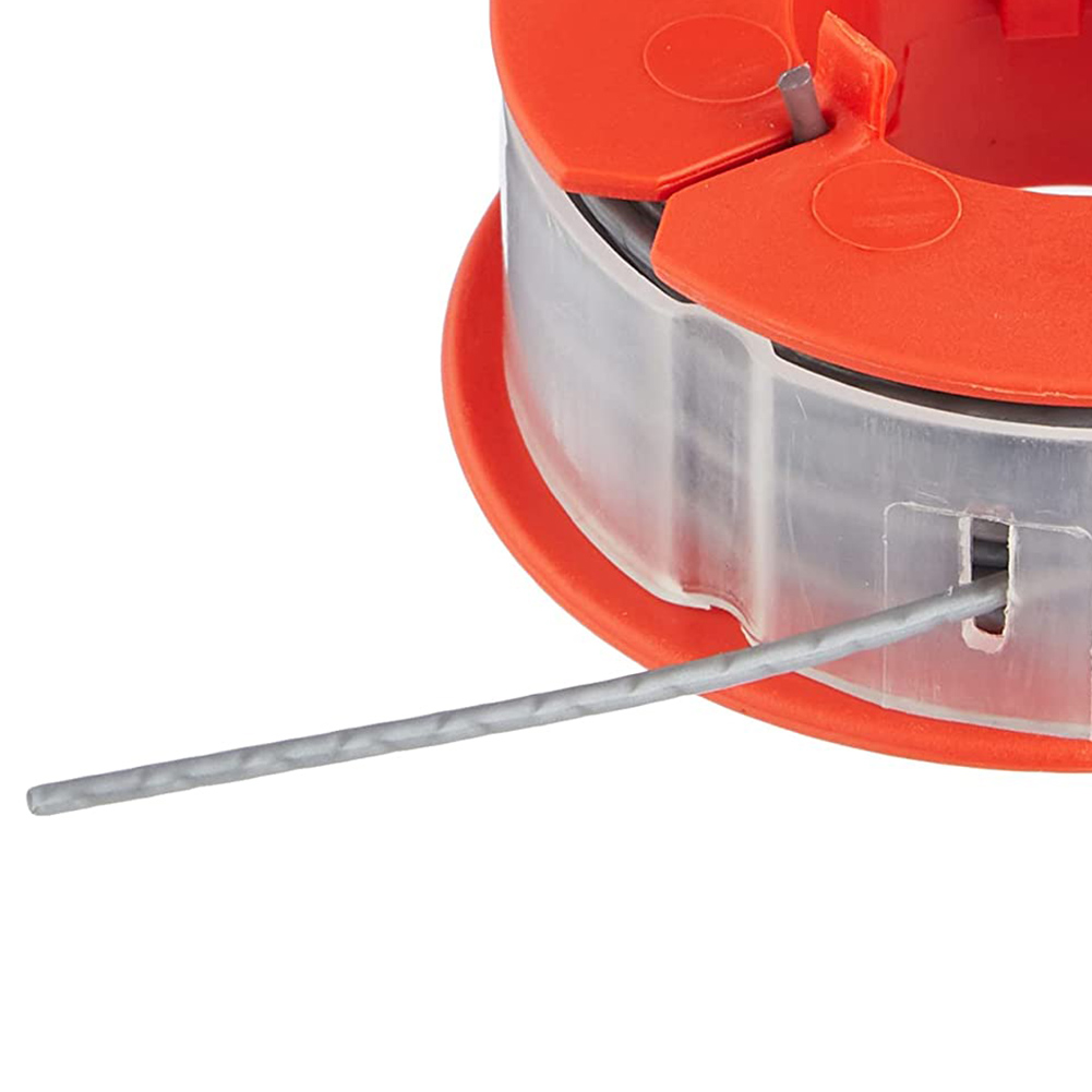 芝刈り機用アクセサリー,屋外スプール,エンボス加工用アクセサ - Outdoor Power Parts のレビューと価格