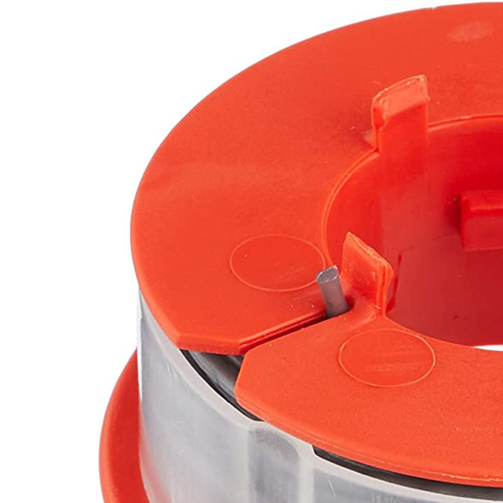 芝刈り機用アクセサリー,屋外スプール,エンボス加工用アクセサ - Outdoor Power Parts のレビューと価格