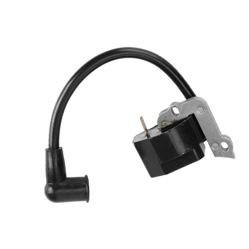 エンジン部品 点火コイル STIHL FS55 FS45 F - Outdoor Power Parts のレビューと価格