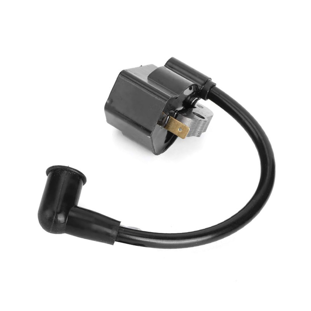 エンジン部品 点火コイル STIHL FS55 FS45 F - Outdoor Power Parts のレビューと価格