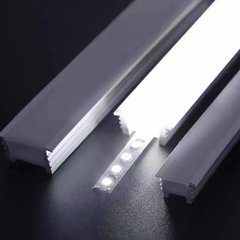柔軟な埋め込み LED ネオン管シリカゲルカバーシリコーン拡 - Outdoor Power Lead Cover のレビューと価格