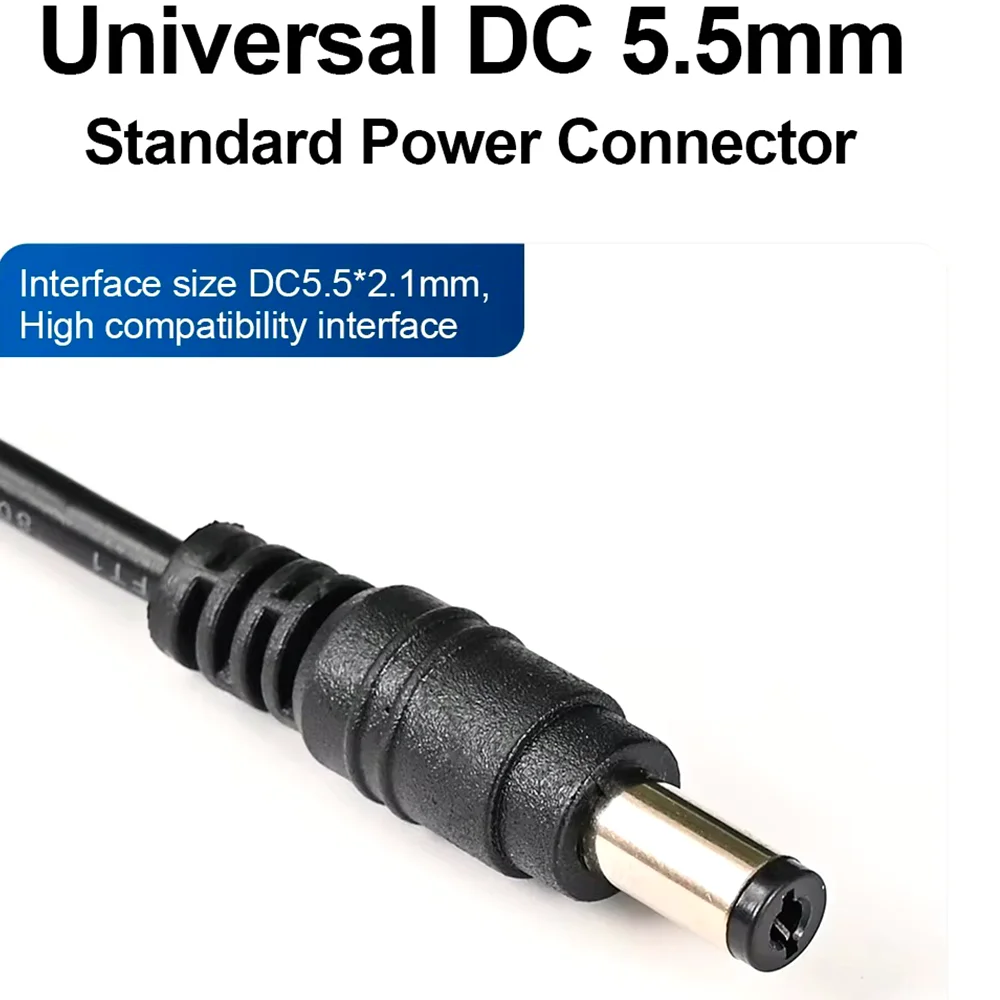 DIFANG 7500mAh UPSバッテリー電源アダプター - Outdoor Power Adapter Wyze のレビューと価格