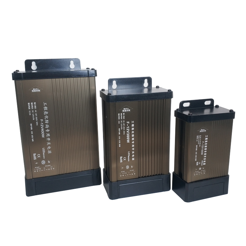 5 12 24 vボルトスイッチング電源ac dc 5v 1 - Power Switch Outdoor のレビューと価格