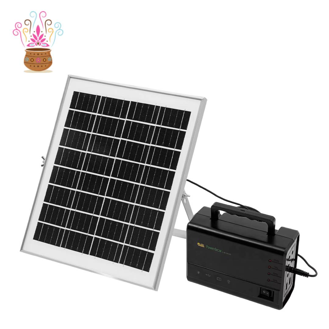 ソーラーインバーター 110-240V 広電圧対応 IP65 - Outdoor Power Port のレビューと価格