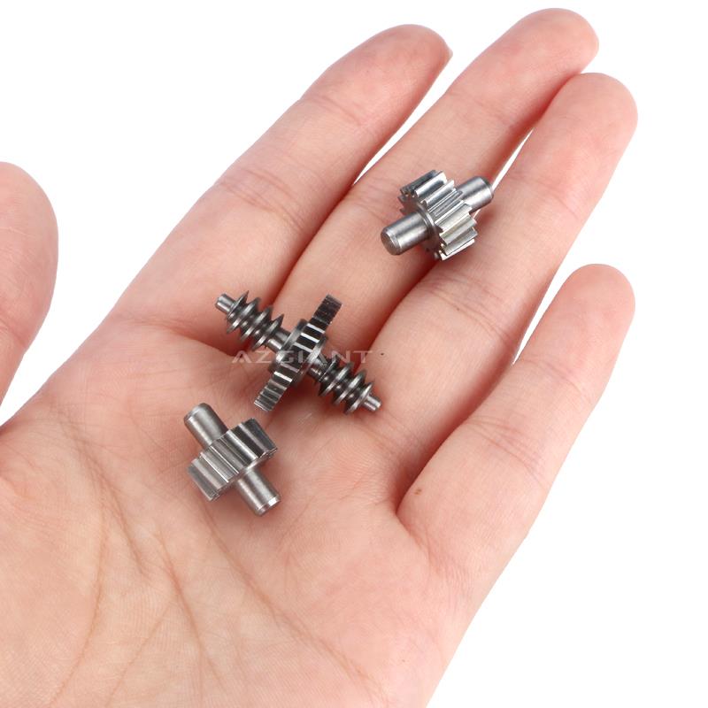 Peuugeot 607, 1007, 307 cc, 30 - Outdoor Power Parts のレビューと価格