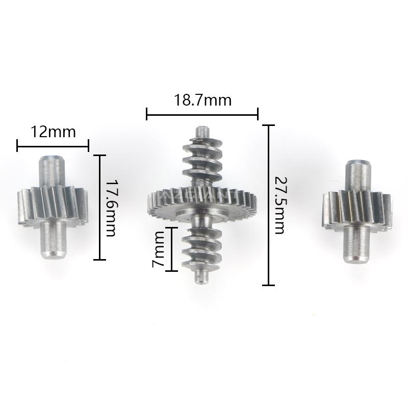 Peuugeot 607, 1007, 307 cc, 30 - Outdoor Power Parts のレビューと価格