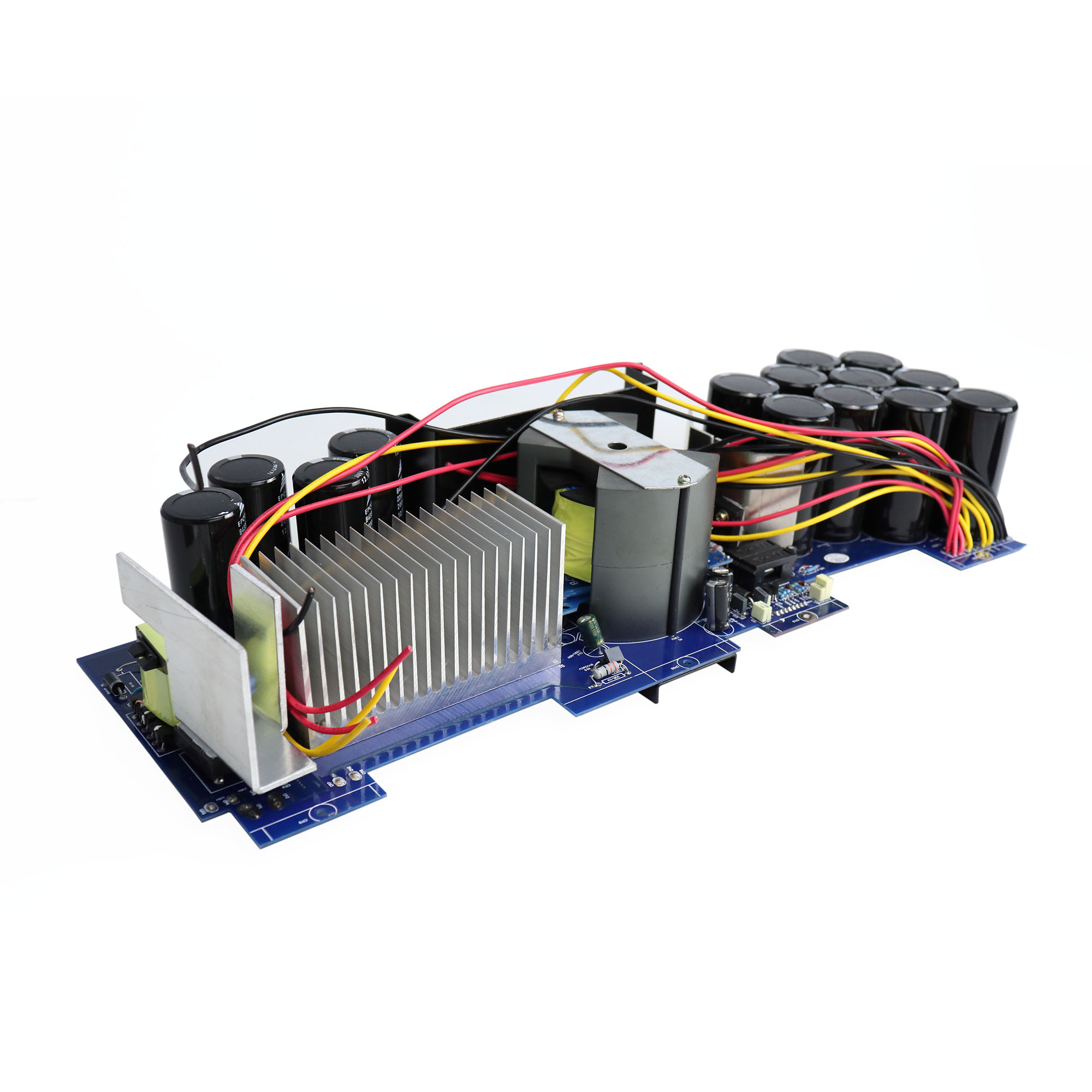 Betagearfp14000qアンプ電源ボード電源ソースf - Outdoor Power Amplifier のレビューと価格