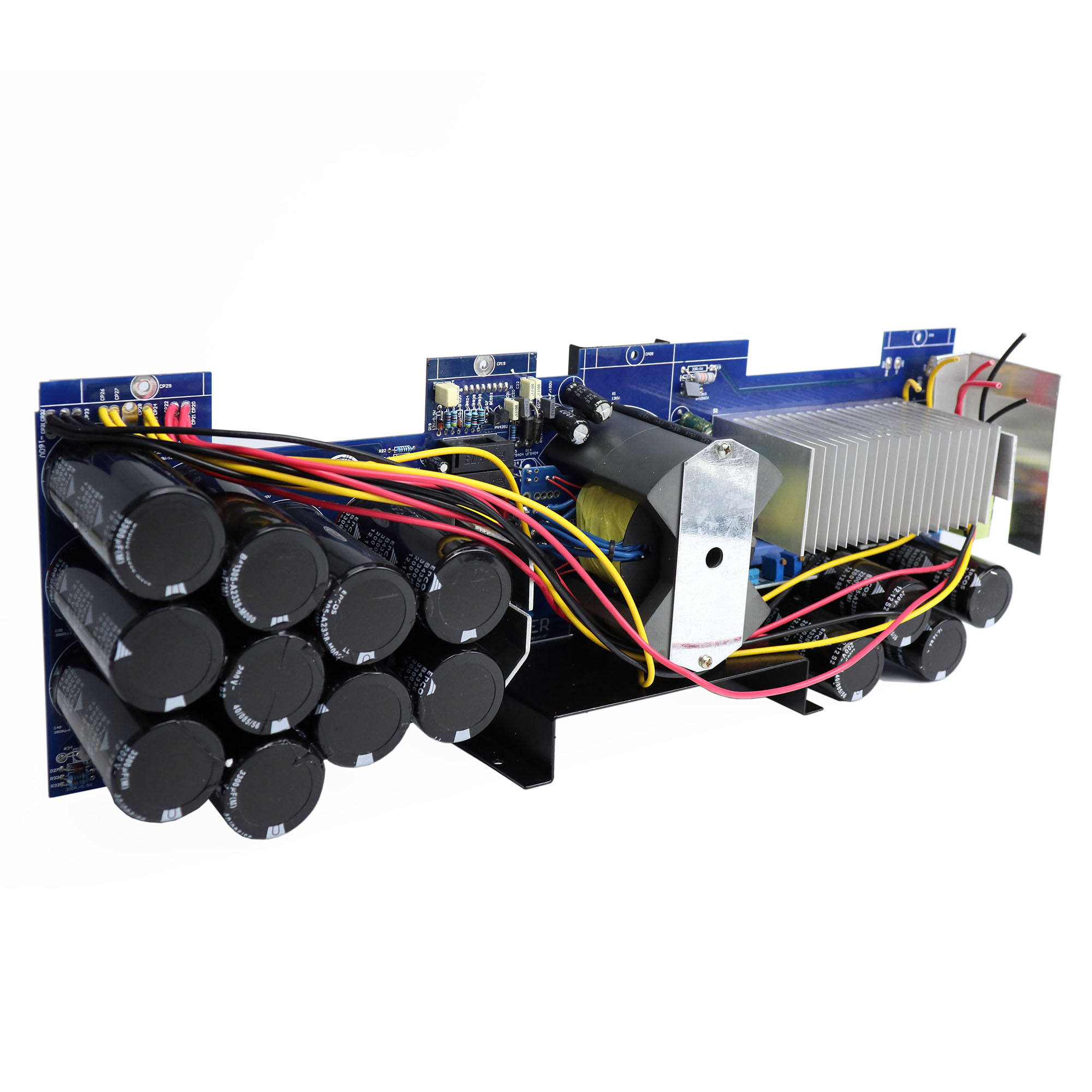 Betagearfp14000qアンプ電源ボード電源ソースf - Outdoor Power Amplifier のレビューと価格